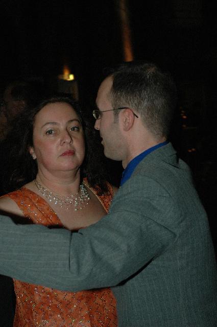 Wintertanzball Luisenpark (499)